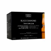 Martiderm skin complex+ (2 ml 30 amp)